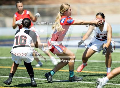 Thumbnail 1 in Rio Mesa @ San Marcos photogallery.