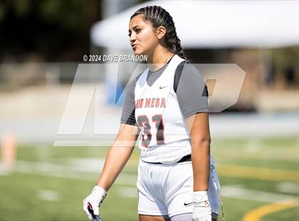 Thumbnail 2 in Rio Mesa @ San Marcos photogallery.