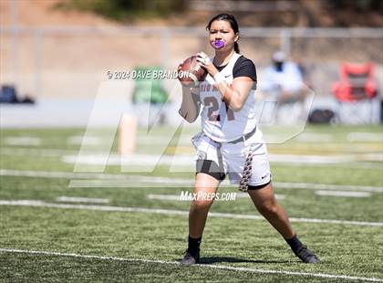 Thumbnail 1 in Rio Mesa @ San Marcos photogallery.