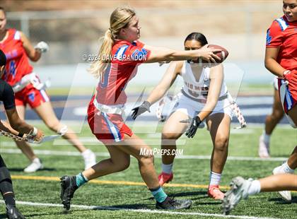 Thumbnail 2 in Rio Mesa @ San Marcos photogallery.