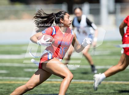 Thumbnail 3 in Rio Mesa @ San Marcos photogallery.