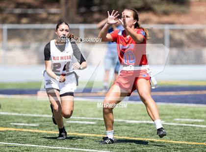 Thumbnail 1 in Rio Mesa @ San Marcos photogallery.