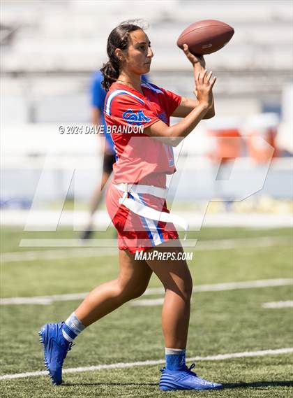 Thumbnail 3 in Rio Mesa @ San Marcos photogallery.
