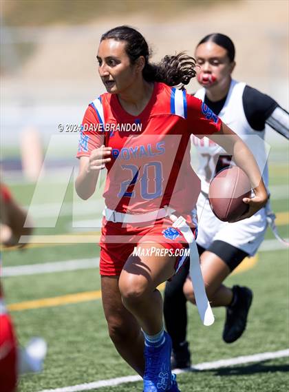 Thumbnail 2 in Rio Mesa @ San Marcos photogallery.