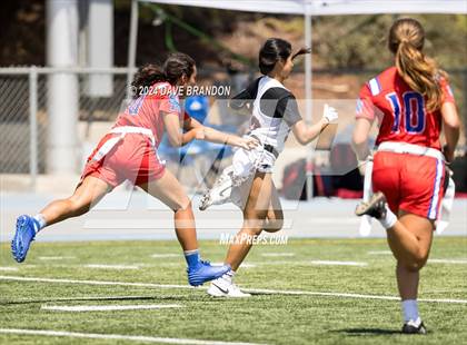 Thumbnail 3 in Rio Mesa @ San Marcos photogallery.