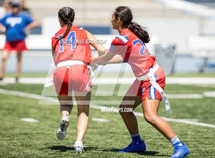 Thumbnail 2 in Rio Mesa @ San Marcos photogallery.