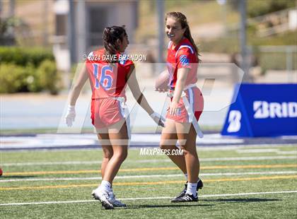 Thumbnail 3 in Rio Mesa @ San Marcos photogallery.