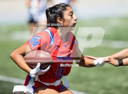 Thumbnail 2 in Rio Mesa @ San Marcos photogallery.