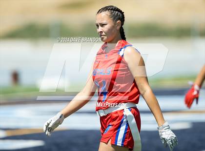Thumbnail 2 in Rio Mesa @ San Marcos photogallery.