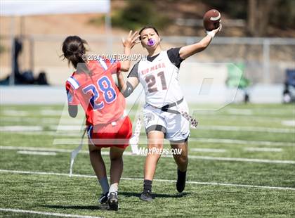 Thumbnail 1 in Rio Mesa @ San Marcos photogallery.