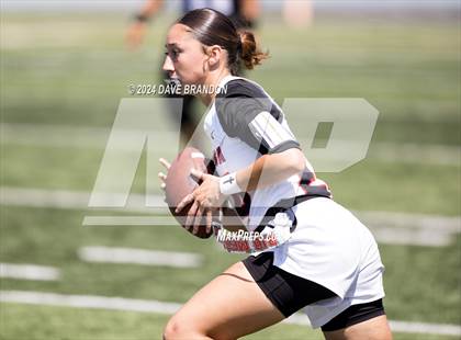 Thumbnail 3 in Rio Mesa @ San Marcos photogallery.