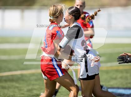 Thumbnail 2 in Rio Mesa @ San Marcos photogallery.