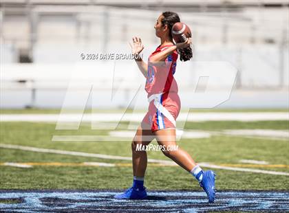 Thumbnail 2 in Rio Mesa @ San Marcos photogallery.