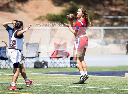 Thumbnail 2 in Rio Mesa @ San Marcos photogallery.