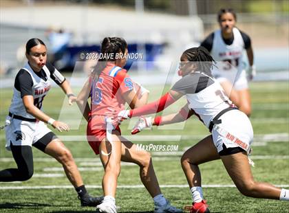 Thumbnail 1 in Rio Mesa @ San Marcos photogallery.