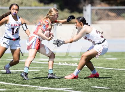 Thumbnail 3 in Rio Mesa @ San Marcos photogallery.