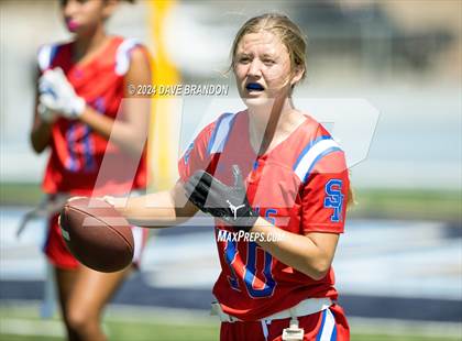 Thumbnail 3 in Rio Mesa @ San Marcos photogallery.