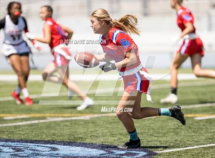 Thumbnail 3 in Rio Mesa @ San Marcos photogallery.