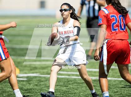 Thumbnail 2 in Rio Mesa @ San Marcos photogallery.