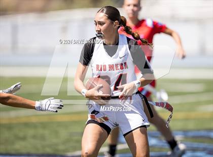 Thumbnail 1 in Rio Mesa @ San Marcos photogallery.
