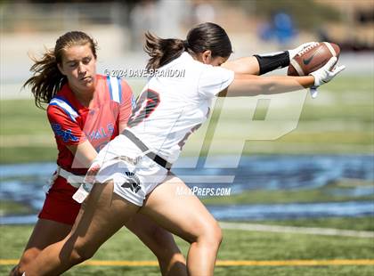 Thumbnail 2 in Rio Mesa @ San Marcos photogallery.