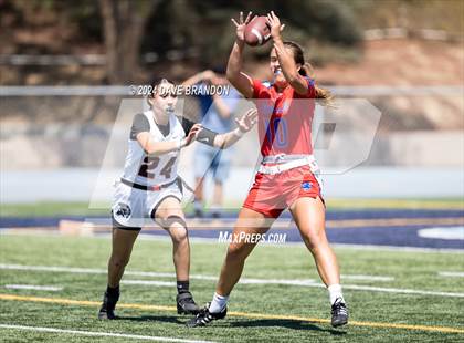 Thumbnail 2 in Rio Mesa @ San Marcos photogallery.