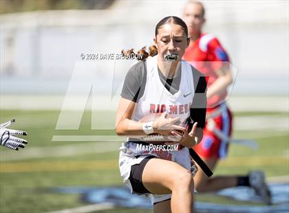 Thumbnail 2 in Rio Mesa @ San Marcos photogallery.