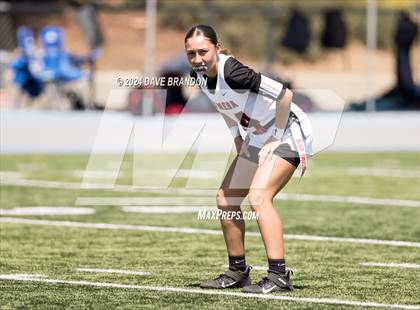 Thumbnail 3 in Rio Mesa @ San Marcos photogallery.