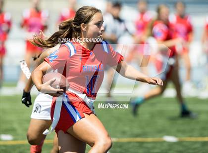 Thumbnail 3 in Rio Mesa @ San Marcos photogallery.