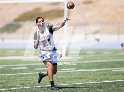 Thumbnail 2 in Rio Mesa @ San Marcos photogallery.