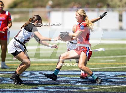 Thumbnail 2 in Rio Mesa @ San Marcos photogallery.