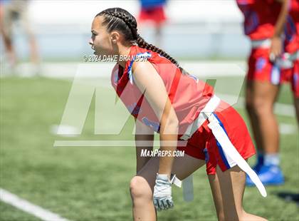 Thumbnail 1 in Rio Mesa @ San Marcos photogallery.