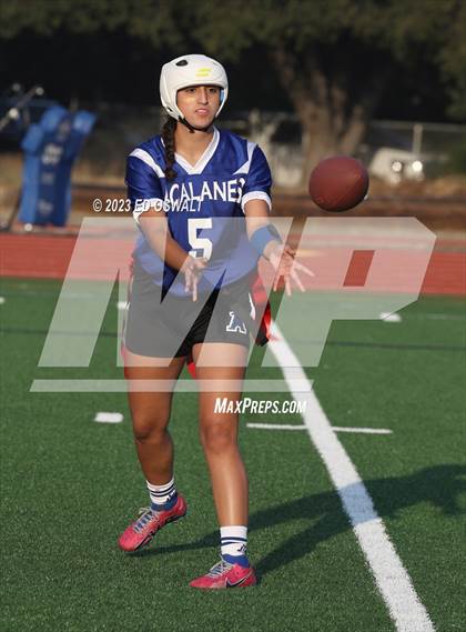 Thumbnail 2 in Miramonte @ Acalanes photogallery.