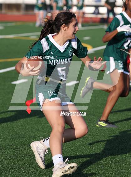 Thumbnail 1 in Miramonte @ Acalanes photogallery.