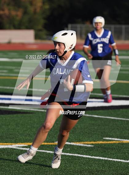 Thumbnail 3 in Miramonte @ Acalanes photogallery.