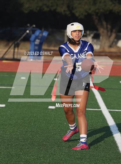 Thumbnail 1 in Miramonte @ Acalanes photogallery.