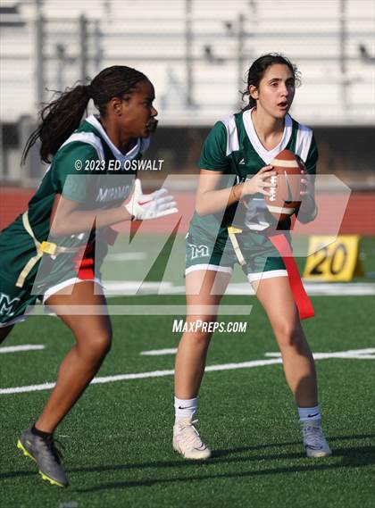 Thumbnail 2 in Miramonte @ Acalanes photogallery.