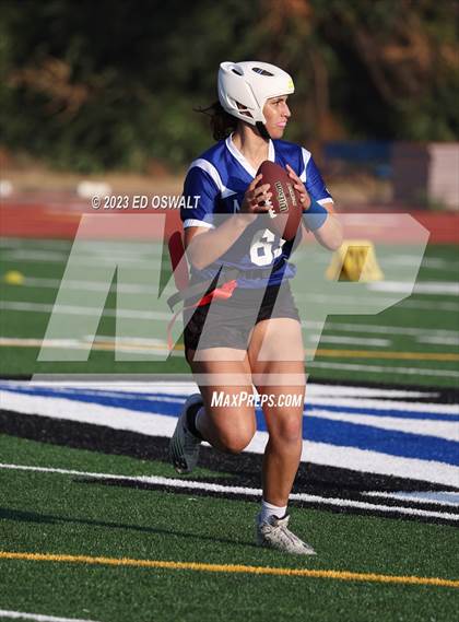 Thumbnail 2 in Miramonte @ Acalanes photogallery.