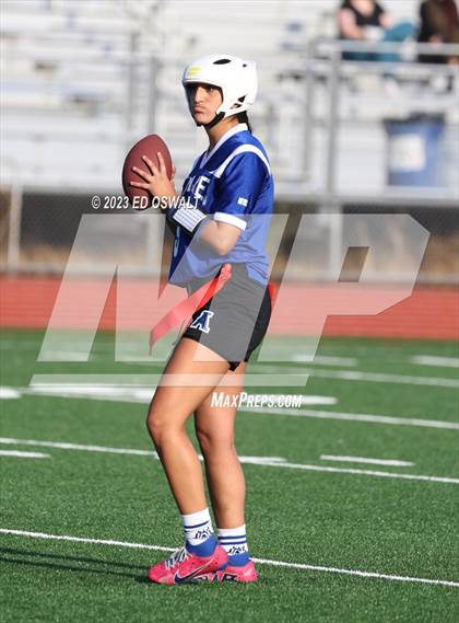 Thumbnail 2 in Miramonte @ Acalanes photogallery.