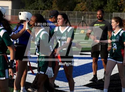 Thumbnail 3 in Miramonte @ Acalanes photogallery.