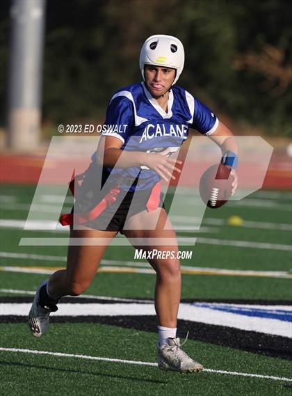 Thumbnail 2 in Miramonte @ Acalanes photogallery.