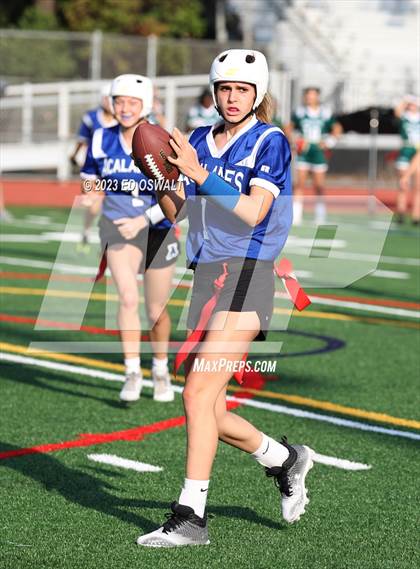 Thumbnail 3 in Miramonte @ Acalanes photogallery.