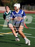 Photo from the gallery "Miramonte @ Acalanes"