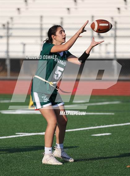 Thumbnail 1 in Miramonte @ Acalanes photogallery.