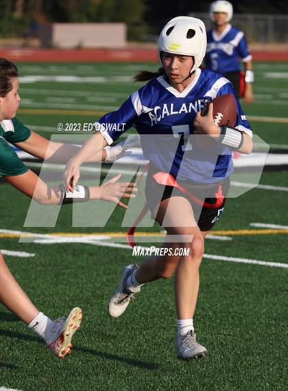Thumbnail 2 in Miramonte @ Acalanes photogallery.
