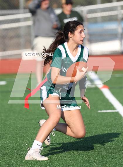 Thumbnail 1 in Miramonte @ Acalanes photogallery.