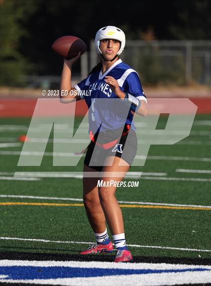 Thumbnail 2 in Miramonte @ Acalanes photogallery.