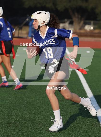 Thumbnail 3 in Miramonte @ Acalanes photogallery.