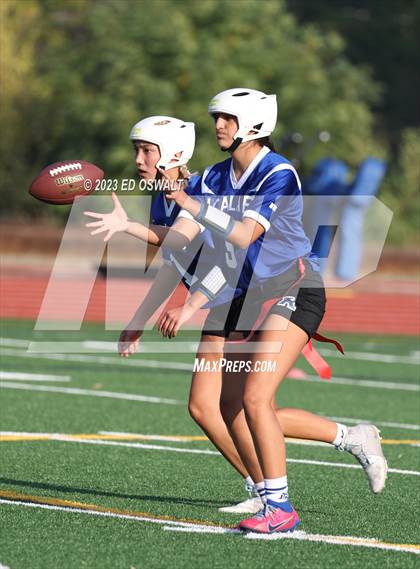 Thumbnail 2 in Miramonte @ Acalanes photogallery.