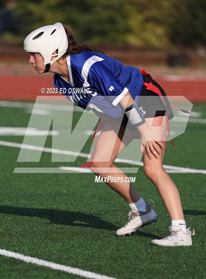 Thumbnail 2 in Miramonte @ Acalanes photogallery.